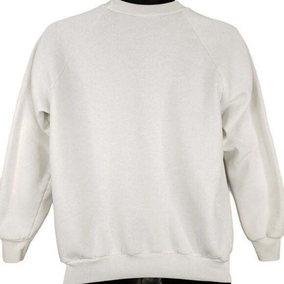 Australia Koala Bear Sweatshirt Vintage 80s Down Under Made In Australia Mens - Picture 5 of 7